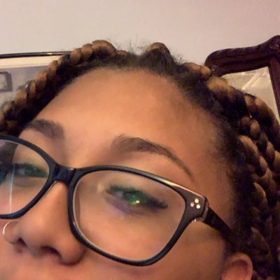 sierrawolfie's profile image
