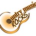 CountryMusicRocks (@CountryMusicCMR) Twitter profile photo