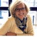 Sharon Young (@musicdogs) Twitter profile photo Sharon Young (@musicdogs) Twitter profile photo