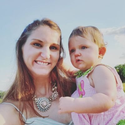 loudekat's profile picture. Wife, Mother, Science Teacher, Coach, Runner, and Nerdy!