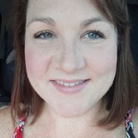 Micah fager (@micah_fager) 's Twitter Profile