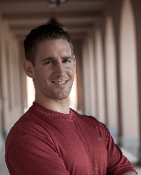 Israel_LoBue's profile picture. Quick tips on how to live a healthy lifestyle.