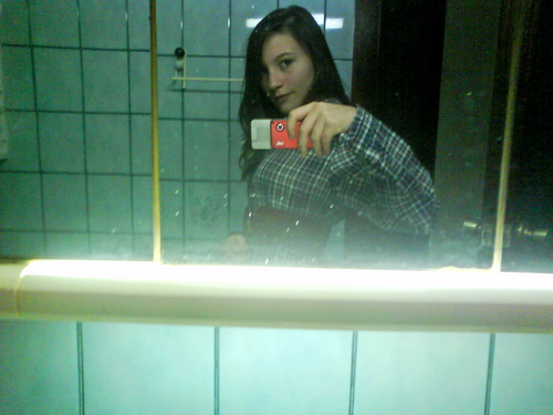 city