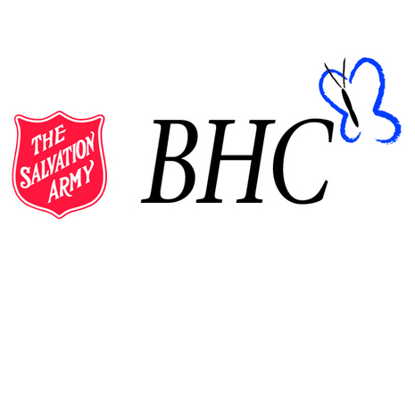 BethanyHopeCtr Profile Picture