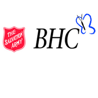 Bethany Hope Centre (@bethanyhopectr) 's Twitter Profile Photo