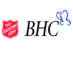 Bethany Hope Centre (@bethanyhopectr) Twitter profile photo