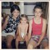 Nelliecooke (@nelliecooke2002) Twitter profile photo Nelliecooke (@nelliecooke2002) Twitter profile photo