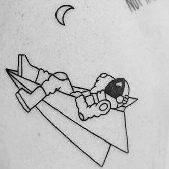 Ross128_n_b's profile picture. I need more space