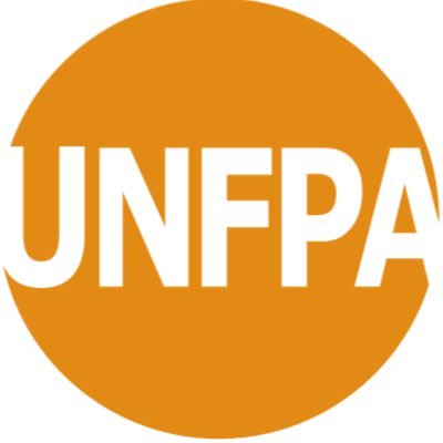 PopDevUNFPA Profile Picture