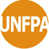 UNFPA Population and Development(@PopDevUNFPA) 's Twitter Profile Photo