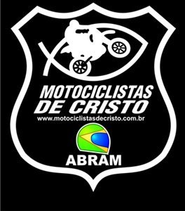Motociclistas de Cristo é um Ministério de Evangelização para motociclistas.