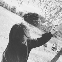 Divine (@osnapitzdivinee) 's Twitter Profile