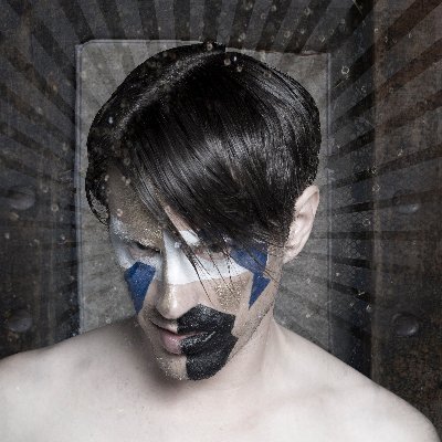 chrlmrlw's profile picture. Singer/Songwriter/Performing Artist in Austin, TX • Bassist for Nightsplitter • @agoodrogering Multi-Tool

Turn your ears into eyes. BTC.