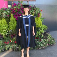 Lizi Pinckney (@lizipinckney) Twitter profile photo