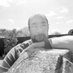 Andy82prct (@andy82prct) Twitter profile photo Andy82prct (@andy82prct) Twitter profile photo