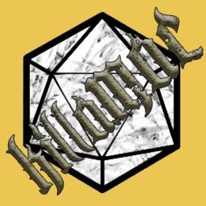 Gamer, Streamer, YouTuber. Former Chef. Dungeons and Dragons is crack to me along with other tabletop games and such.