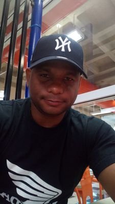 maikerpoll's profile picture. 