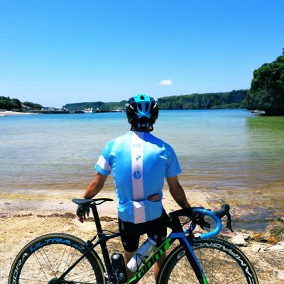 iriya1120nate2's profile picture. 愛車はTCRちゃん！そろそろ車買うので自転車降りるかも...もし車好きな方がいたら車アカウント設けるのでそちらもよろしくです！＃ロードバイク #tcr @FITRSGE80512 ←車アカ