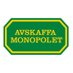 Avskaffa Monopolet (@AvskaffaM) Twitter profile photo