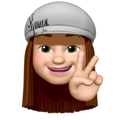 KimRoseStudio's profile picture. Graphic Design Technology Student #SUNYCobleskill. Visual Artist #KimRoseStudio