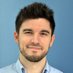 Luca Sala (@luca__sala) Twitter profile photo Luca Sala (@luca__sala) Twitter profile photo