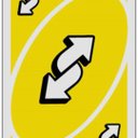 Robert Baskerville-Mills - @RobertBaskervi5 - Twitter