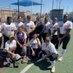 TC Softball (@texascollegesb) Twitter profile photo TC Softball (@texascollegesb) Twitter profile photo