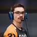 Poko (@poko) Twitter profile photo Poko (@poko) Twitter profile photo