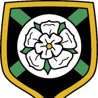 Yorxeter Football Club (@yorxeter) 's Twitter Profile