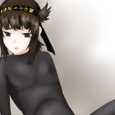 nukodukihayano's profile picture. このアカウントは18歳未満の方のご利用を禁止します。 ぬこづきのフェチ系アカウント。#wet #messy #呼吸制御 #窒息 #水責め #溺水 とにかくなんでもするので宜しくです。