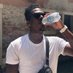 #ReggieTV (@chosenreggie) Twitter profile photo #ReggieTV (@chosenreggie) Twitter profile photo