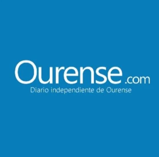 Diario independiente con noticias de Ourense