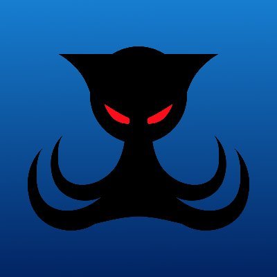 We are the world leader in open source distributed password cracking.
https://t.co/4yrfciRo8D