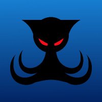 Hashtopolis (@hashtopolis) 's Twitter Profile Photo