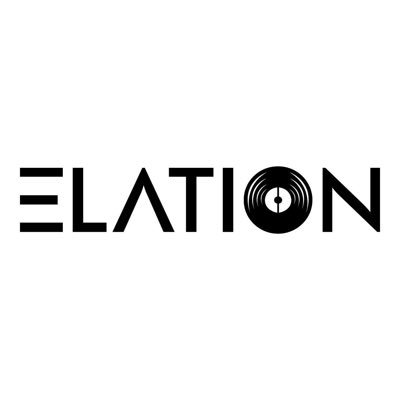 ElationLV Profile Picture