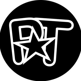 project_theatre's profile picture. https://t.co/duSBOlUhcx
Performing arts charity in the Falkirk area. Perform to your potential!