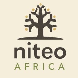 Niteo Africa