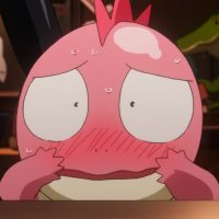 aglo's ass factory (@f4gl0) 's Twitter Profile