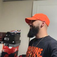Angelo Rodriguez (@gelo_41) 's Twitter Profile