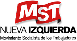 FITunidad
Movimiento Socialista de los Trabajadores
