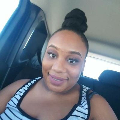 URIJAH MOMMY
BOTH OF MY BABIES
MIXED CITY