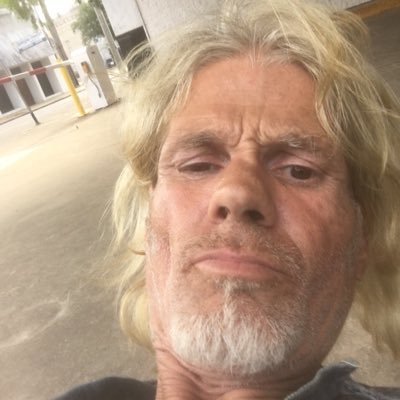 5Yo08675443's profile picture. u can’t turn a hoe n to a house wife