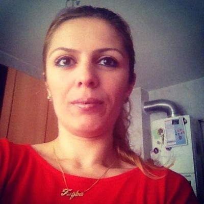 T C G Celikgurus Twitter
