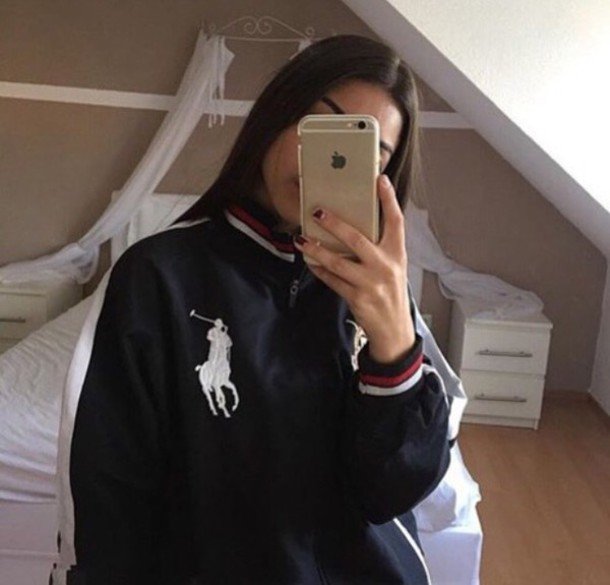 freerob38994234's profile picture. Hi im Lia,im NEW!!