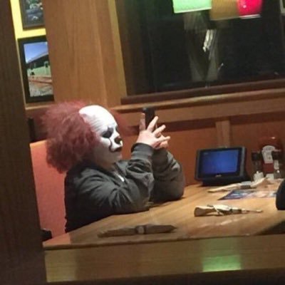 suzuyajuuz0ux's profile picture. 