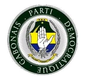 2eme_r's profile picture. 