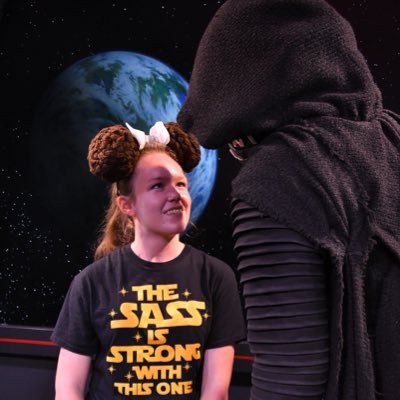 MakKirish's profile picture. 