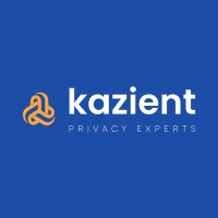 Kazient Privacy Experts (@kazientprivacy) 's Twitter Profile