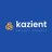 KazientPrivacy's profile image