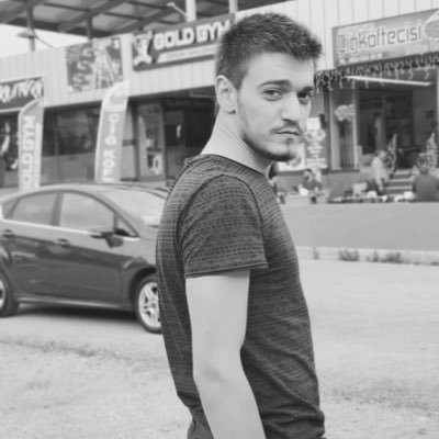 bayindiribrahm's profile picture. Software Developer